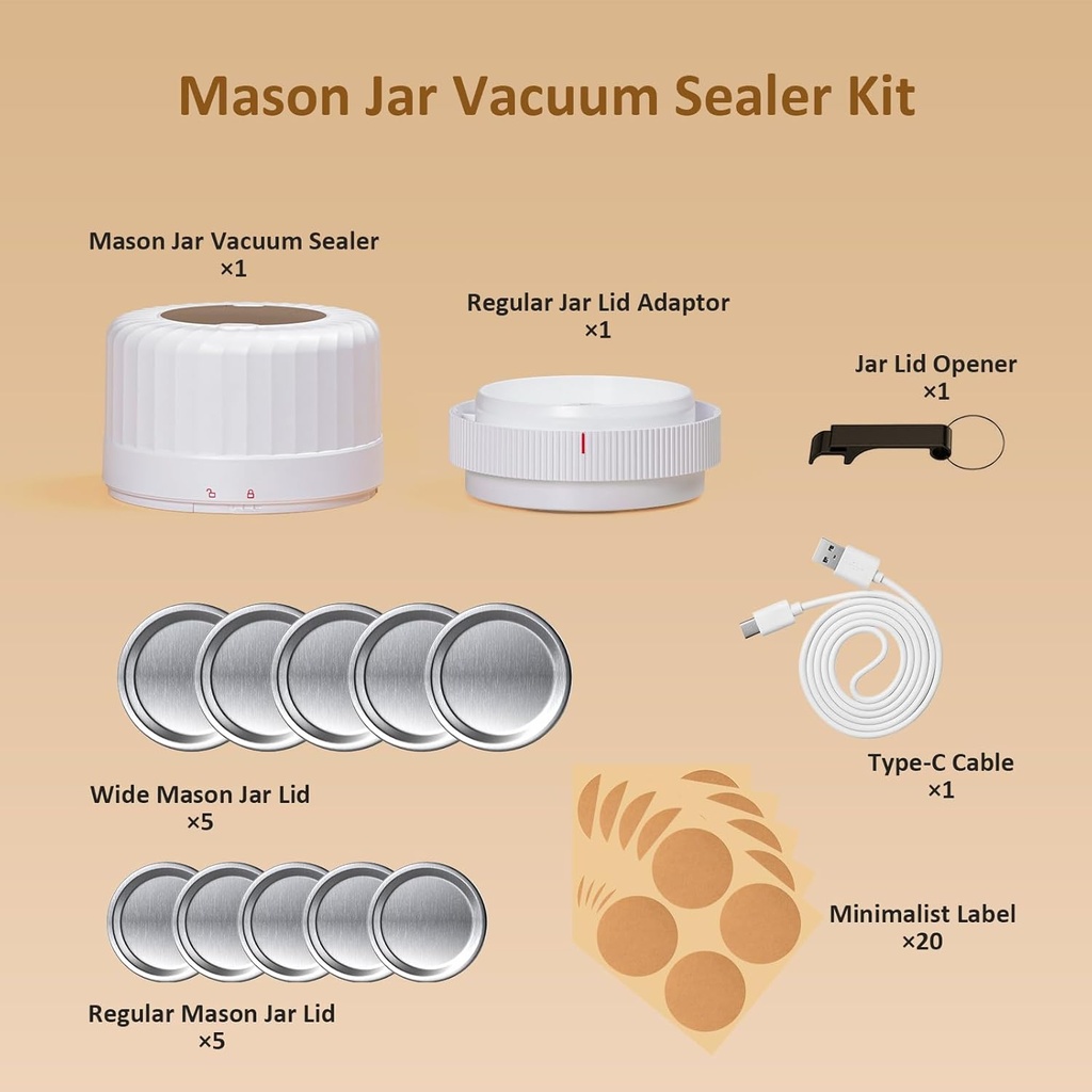 fully-automatic-mason-jar-vacuum-sealer--6.jpg