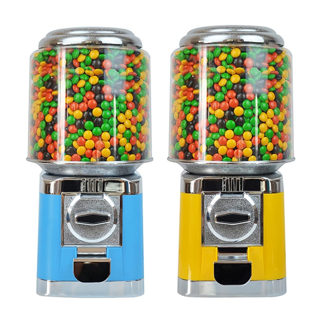 candy-machine-commercial-automatic-candy-2.jpg