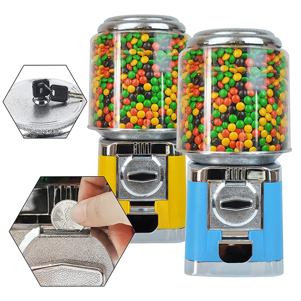 candy-machine-commercial-automatic-candy-4.jpg