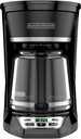 blackdecker-12-cup-programmable-coffeema-2.jpg