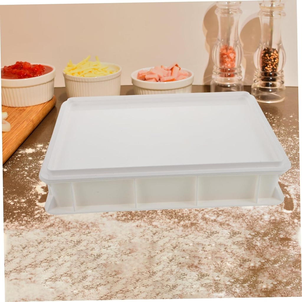 stackable-pizza-dough-proofing-box-with--5.jpg