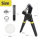 grommet-tool-kit-38-inch-handheld-eyelet-5.jpg