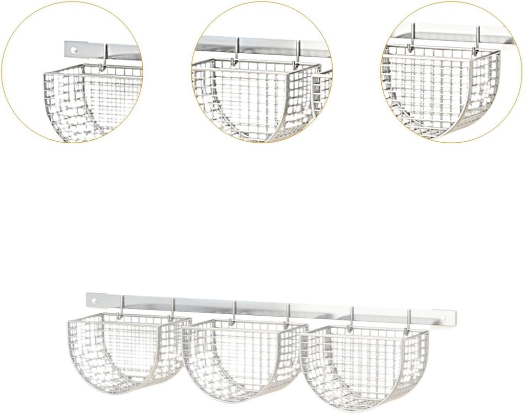 hanging-basketgarlic-keeperspace-saving--3.jpg