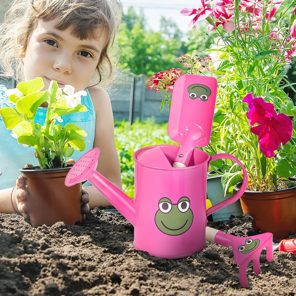 sungmor-small-watering-can-set-cute-litt-3.jpg