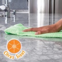 stonetech-revitalizer-cleaner-and-protec-4.jpg