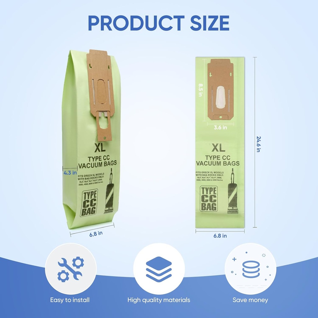 10-pack-replacement-type-cc-vacuum-bags--3.jpg