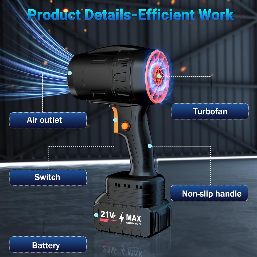handheld-electric-cordless-leaf-blower-5-6.jpg