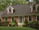 cedar-impressions-double-9in-staggered-r-3.jpg