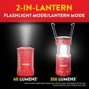 eveready-led-camping-lantern-360-pro-3-p-2.jpg