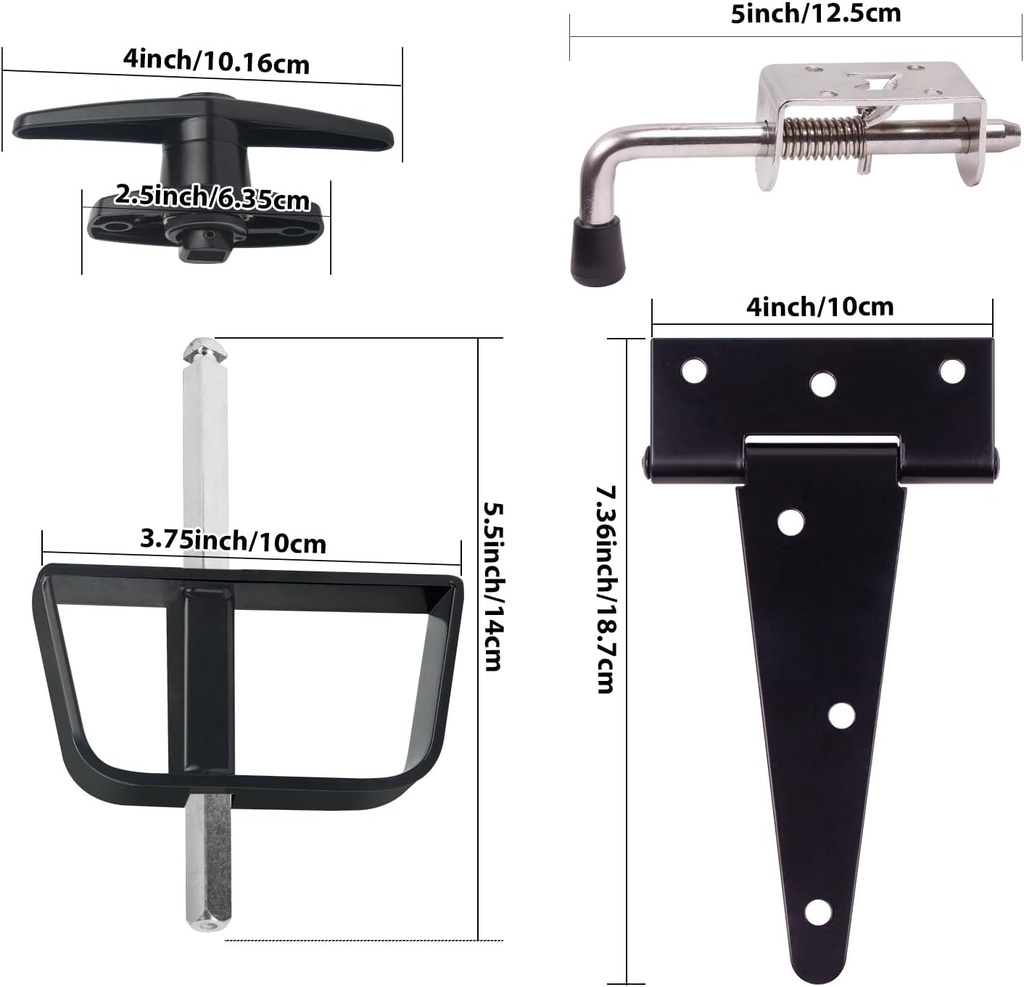 shed-door-hardware---complete-with-hinge-2.jpg