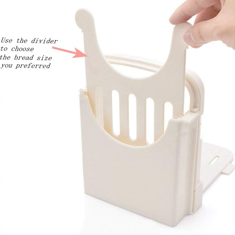 adjustable-breadroastloaf-slicer-cutterb-5.jpg
