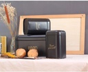 practical-bread-box-large-capacity-bread-3.jpg