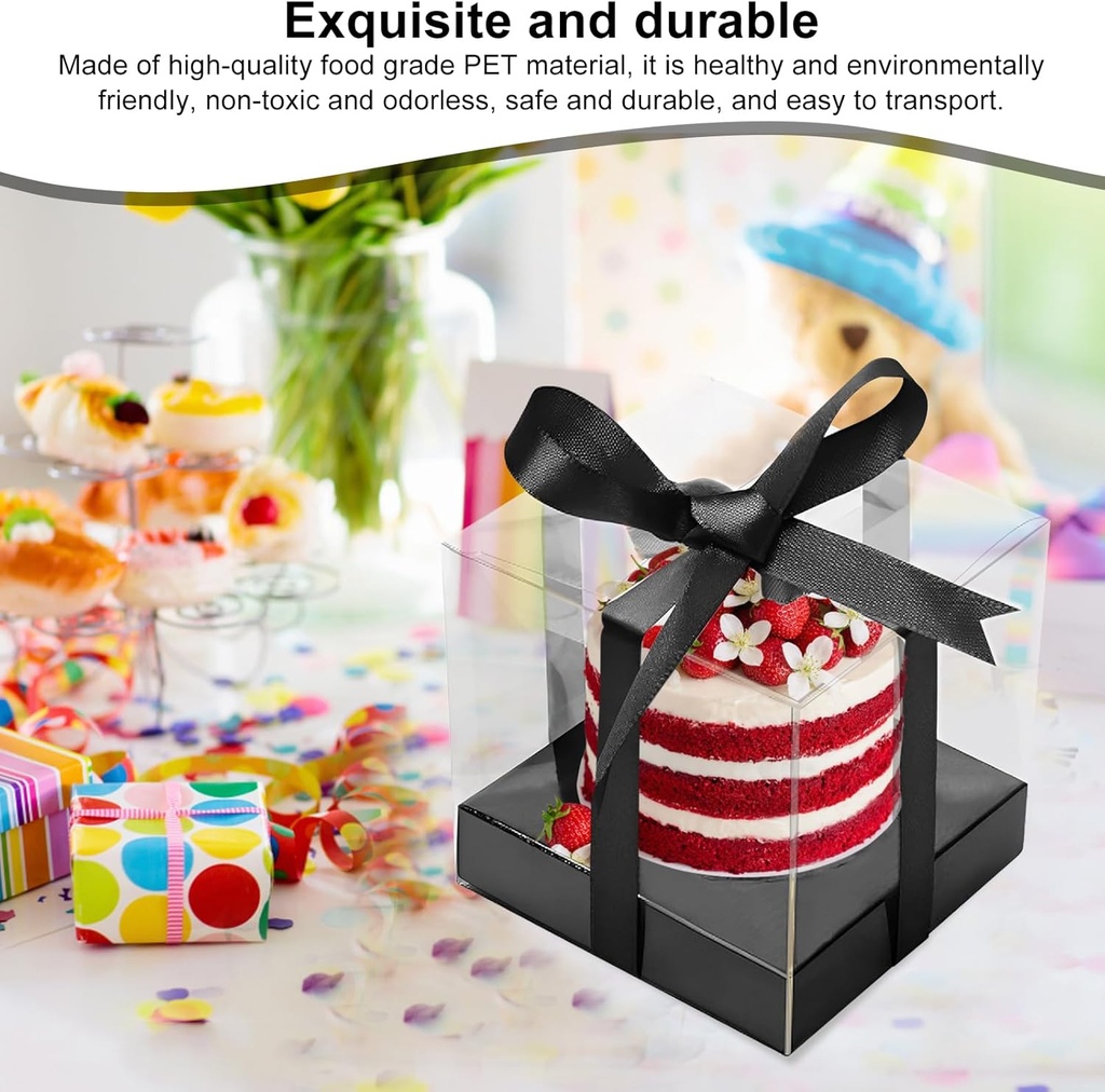 ktzctpca-24pcs-cupcake-boxes-single-cupc-4.jpg