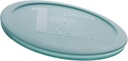 pyrex-323-pc-15qt-sun-bleach-turquoise-r-3.jpg