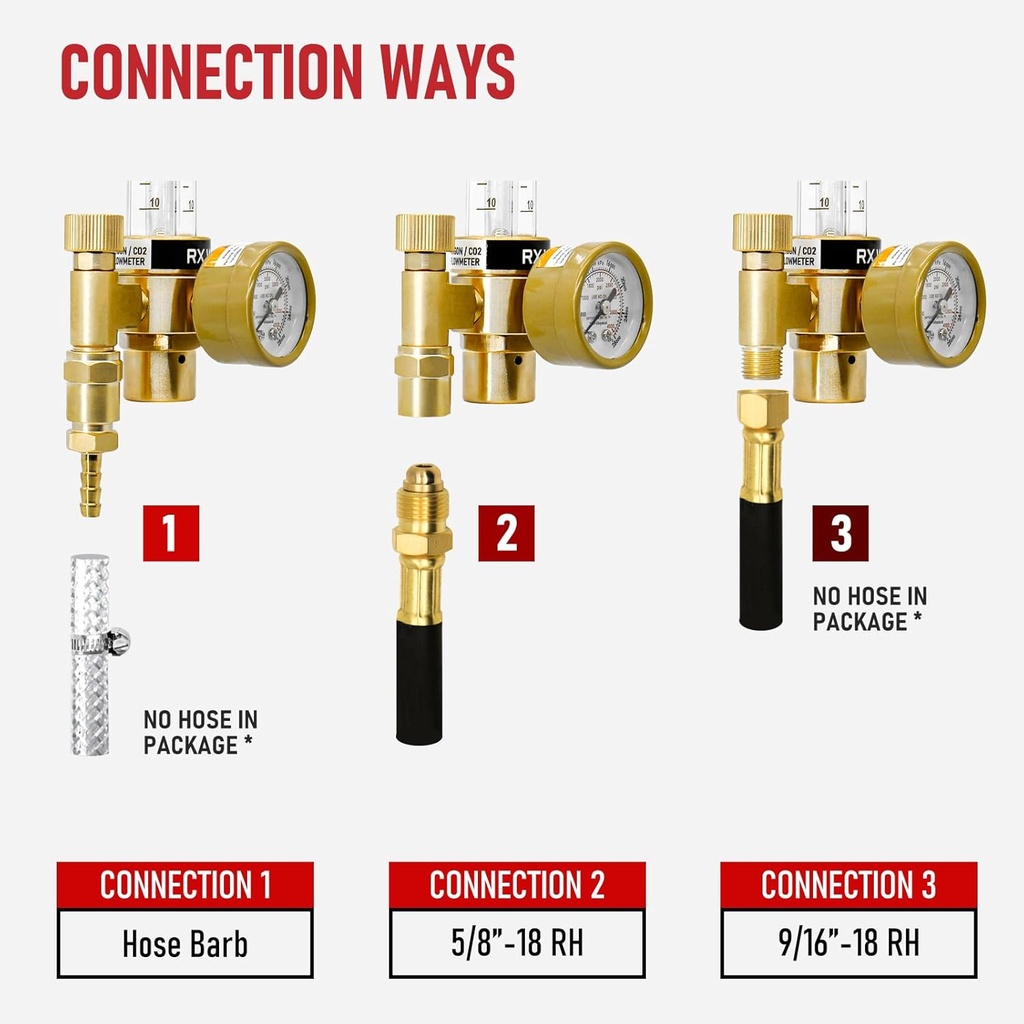 rx-weld-argon-regulator-flowmeter-gas-ga-3.jpg