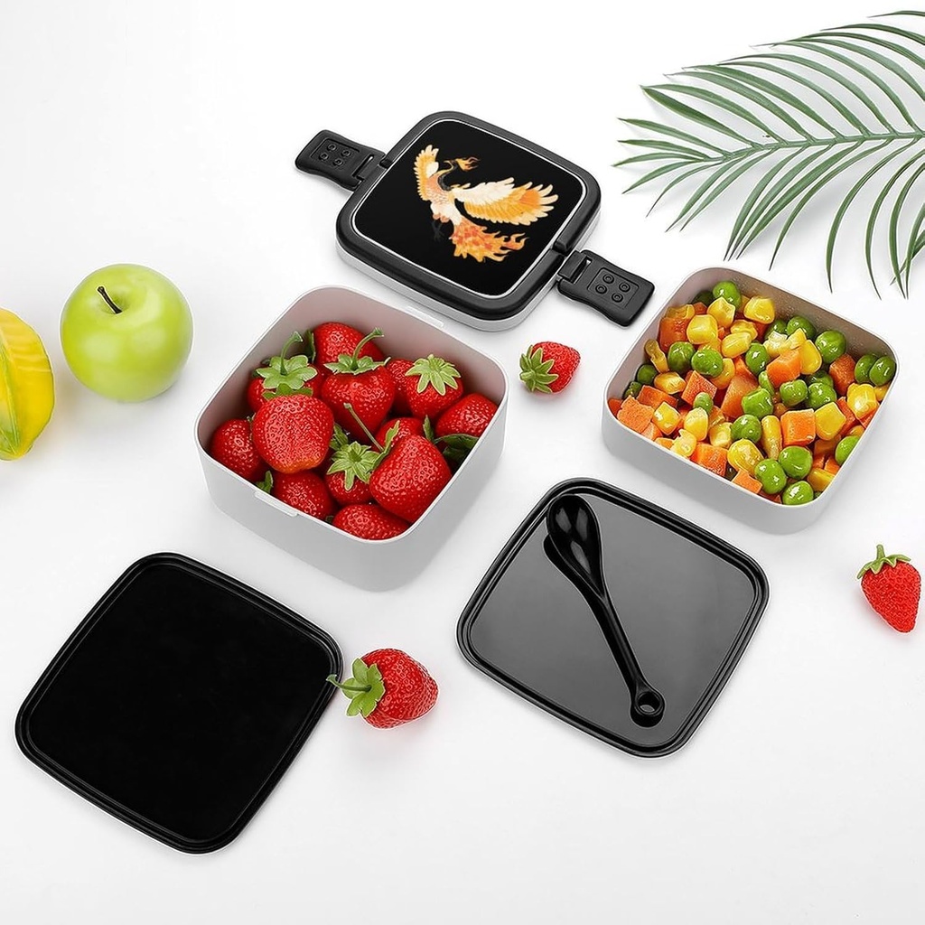 cute-phoenixs-stackable-bento-box-for-ad-3.jpg