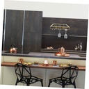 creative-goblet-rack-wine-glass-holder-u-3.jpg