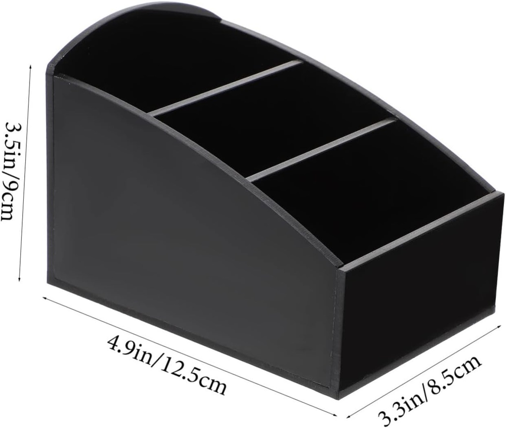 imikeya-2pcs-tea-bag-holder-organizer-co-2.jpg