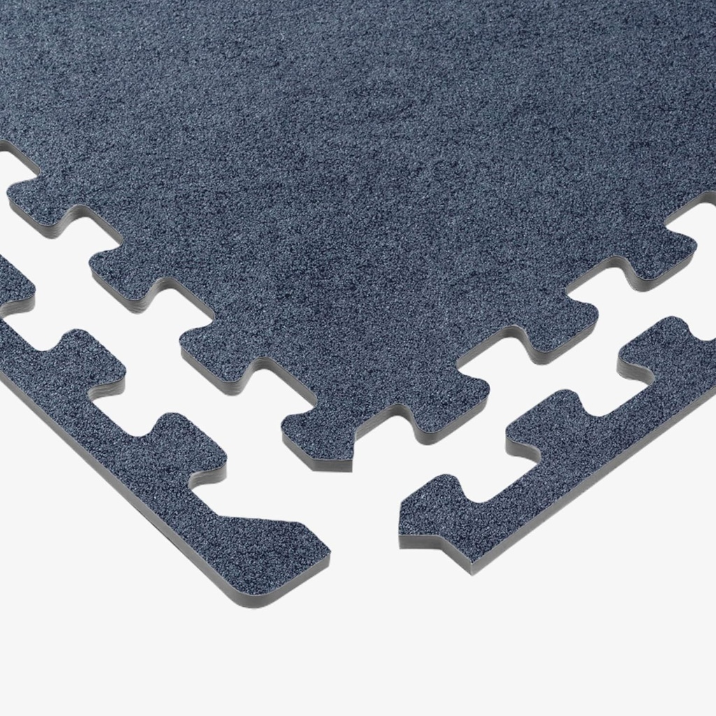 we-sell-mats-38-inch-thick-interlocking--6.jpg
