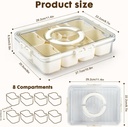 divided-serving-tray-with-lid-and-handle-2.jpg