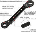 duratech-10-piece-reversible-ratcheting--2.jpg