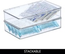 idesign-kitchen-binz-bpa-free-plastic-st-3.jpg