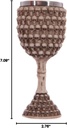 gothic-multi-skulls-goblet-6.jpg