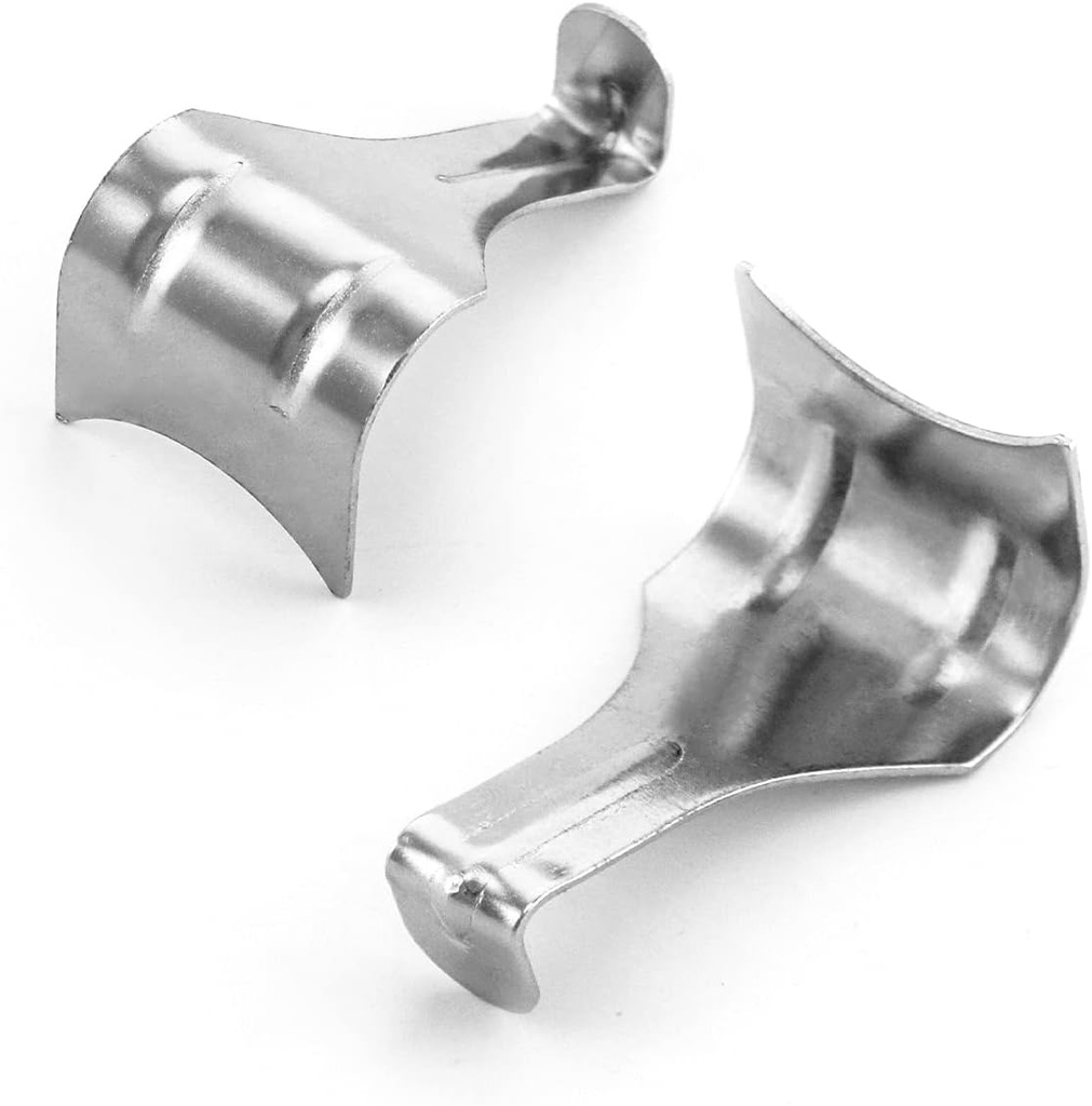 qwork-picture-rail-hooks-and-wire-5-set--4.jpg