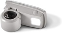 weber-handle-grill-n-go-light-one-size-g-3.jpg