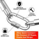 40pack-heavy-duty-chain-links-1200lbs-ca-4.jpg