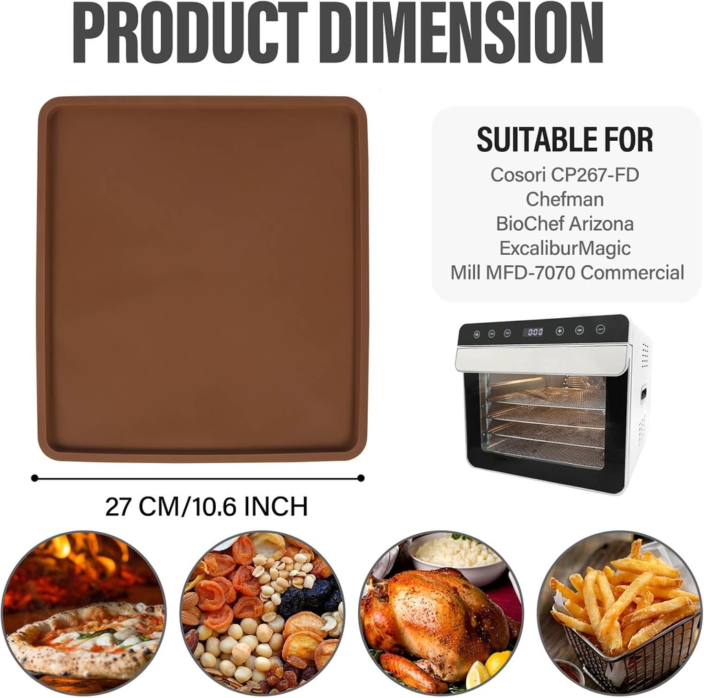 6-pack-silicone-dehydrator-trays-nonstic-3.jpg