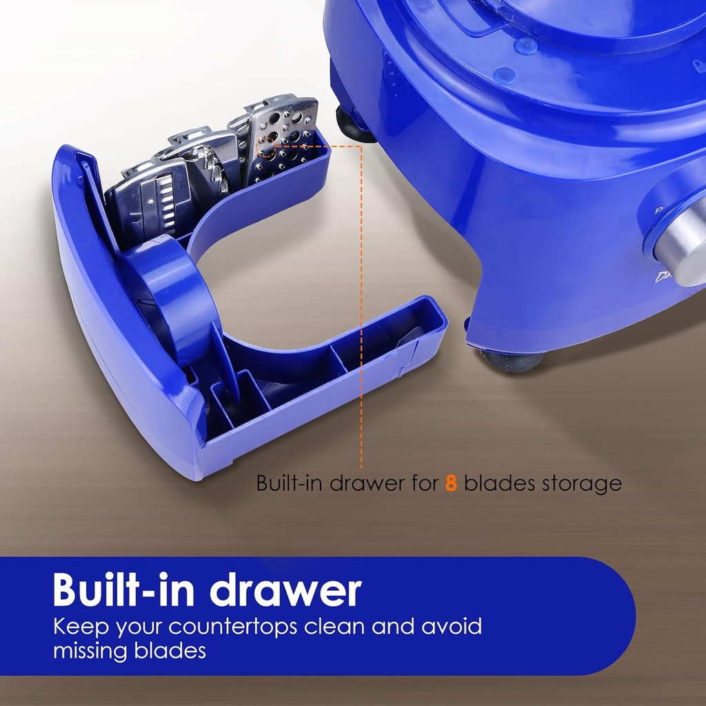 7-cup-food-processor-with-extra-blades-s-5.jpg