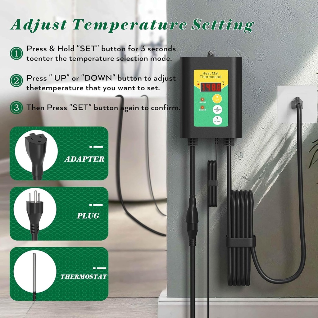 3000w-240v-titanium-fully-submersible-po-6.jpg