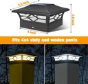 solar-post-cap-lights-outdoor-12pack-wat-5.jpg