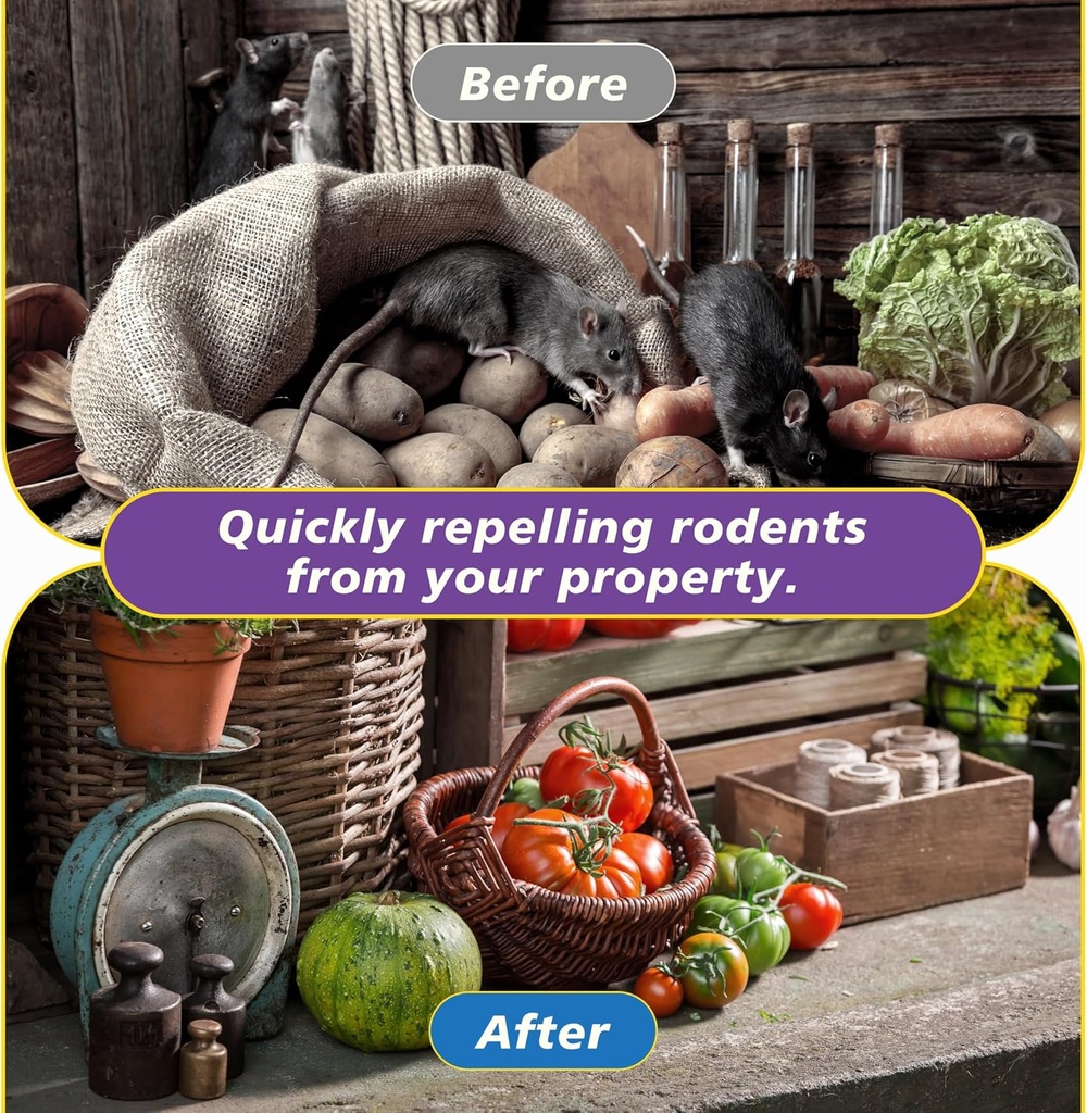mouse-rodent-repellent-24-pack-mouse-rep-6.jpg