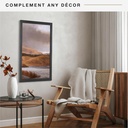 mcs-studio-gallery-18x24-poster-frame-bl-3.jpg