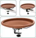 bird-bath-deck-mounted-bowl-12-inches-ba-6.jpg
