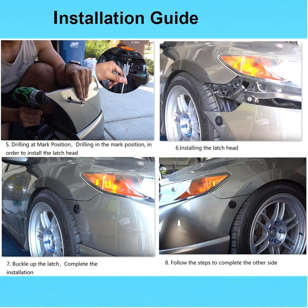 stetion-quick-release-latch-license-plat-6.jpg