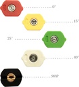 tool-daily-pressure-washer-spray-nozzle--3.jpg