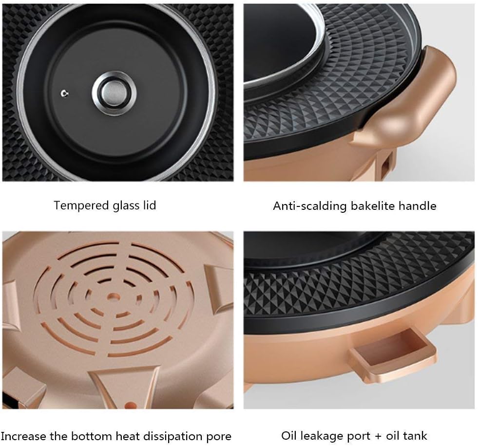 barbecue-grill-multi-function-barbecue-p-5.jpg