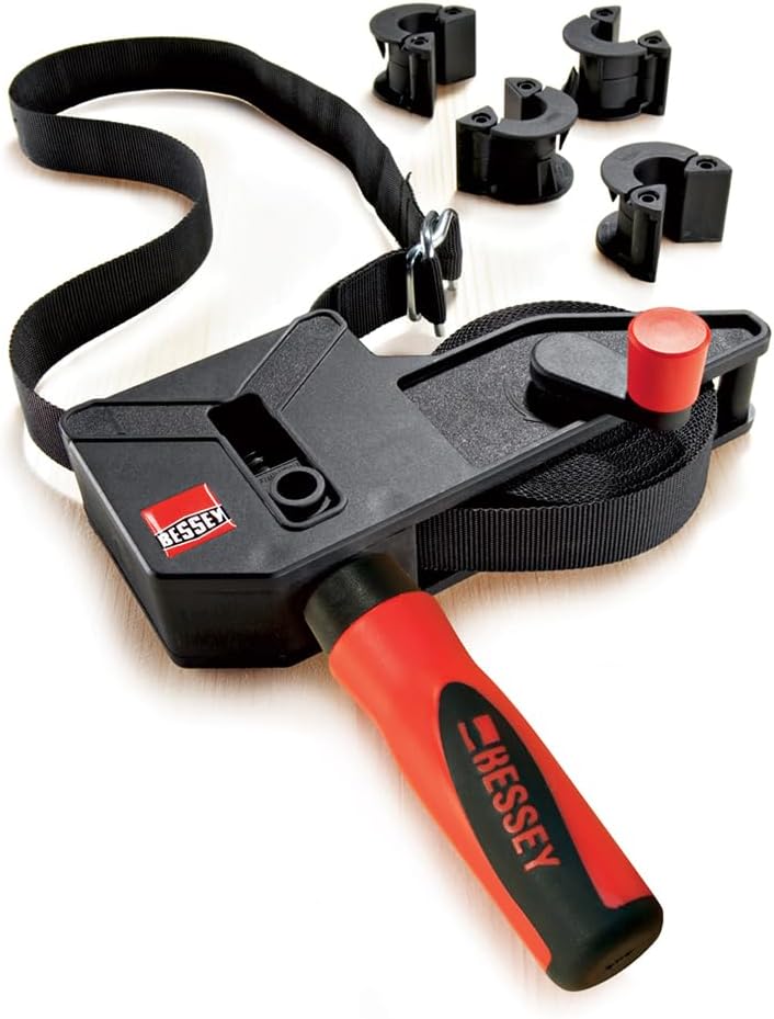 bessey-vas-232k-cb-23-ft-variable-angle--2.jpg