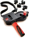 bessey-vas-232k-cb-23-ft-variable-angle--2.jpg