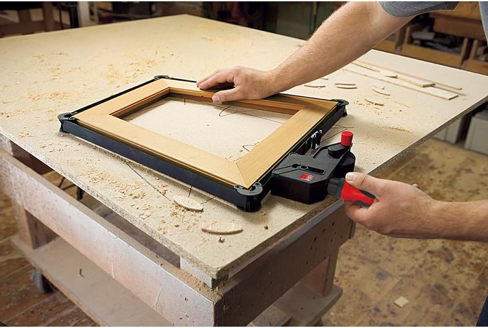 bessey-vas-232k-cb-23-ft-variable-angle--5.jpg