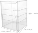 zerodeko-bread-storage-box-counter-desse-2.jpg