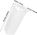 reusable-bread-organizer-box-airtight-br-2.jpg