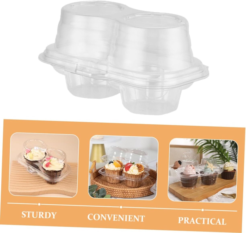50pcs-transparent-cake-boxes-mini-small--5.jpg