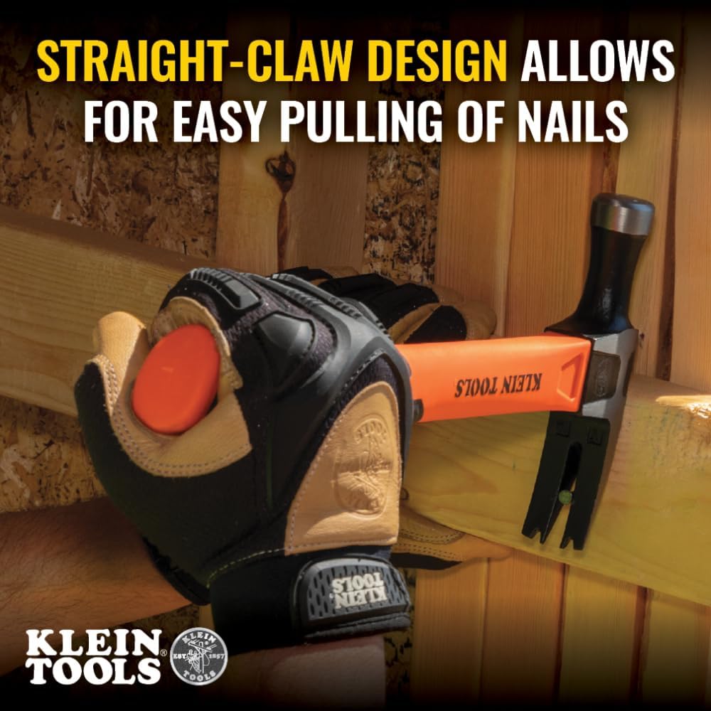 klein-tools-h80816-straight-claw-hammer--2.jpg