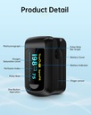 fingertip-pulse-oximeter-blood-oxygen-mo-2.jpg