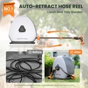 giraffe-tools-ground-mounted-retractable-5.jpg