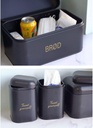 lioons-large-capacity-bread-box-metal-br-6.jpg